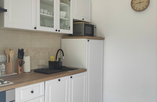Barban Casa | Vrbo Property