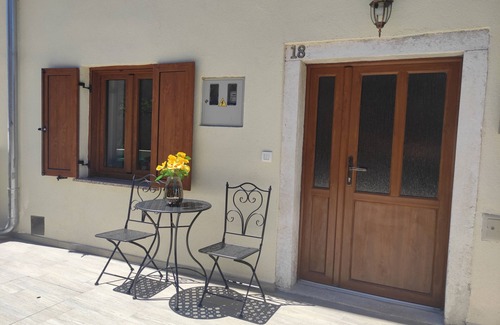 Barban Casa | Vrbo Property