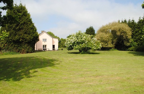 Bury St Edmunds Casa | Casa de 4 camas en el corazón de la zona rural de Suffolk