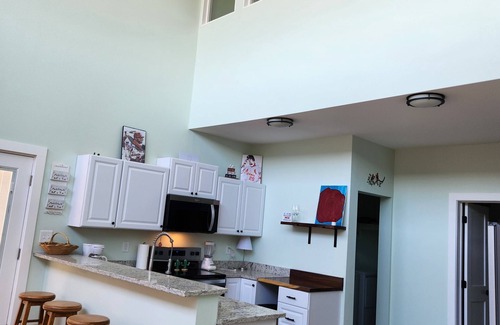 Graford Cabina | Rustic Secluded Getaway – 3BR Cabin with Private Pond, Near Possum Kingdom Lake