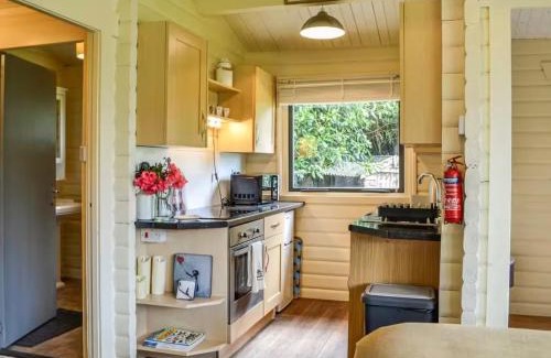 Torthorwald Apartamento | Rustic Secluded Hidden Gem At Rockhall