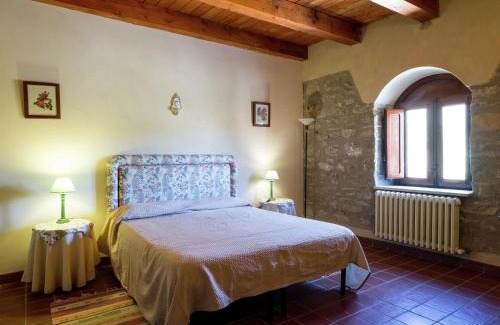 Landro Casa | Rustic Sicilian Retreat with Spa
