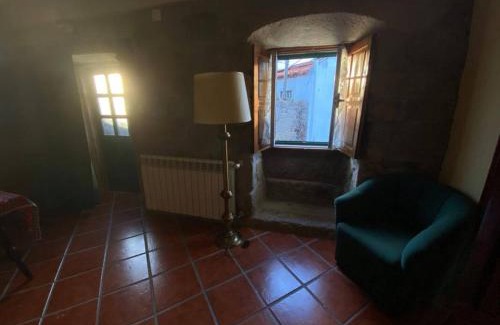 Vila Ruiva Casa | Rustic Terrace2 Bedrooms Farm House