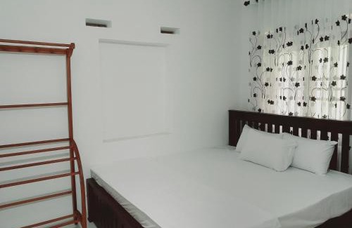 Welipitiya Villa | Rustic Villa 7