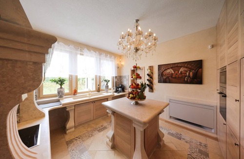 Kringa Villa | Villa Jakob by Villas Guide
