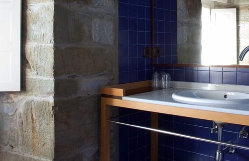 Valdés Hotel | Rusticae Hotel Torre de Villademoros