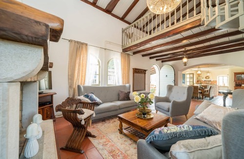 Flengi Villa | Villa de lujo para hasta 8 personas con piscina y jardín cerca de Vrsar