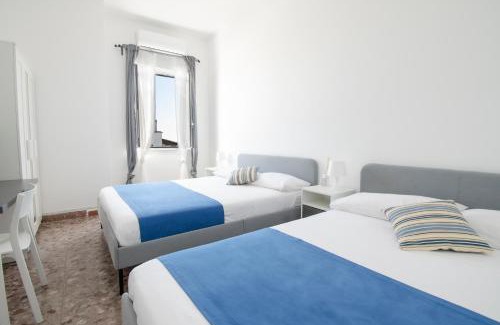 Panza Apartamento | Rusticano - intero appartamento