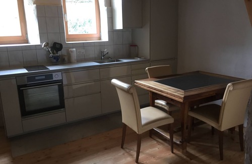 Coglio Casa | Rustico Ca d'Damunt, Casa de vacaciones