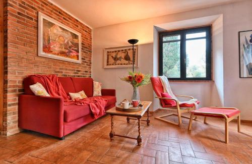Cecina Apartamento | Rustico Cecina - Theater Home