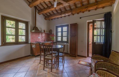 Ancona Casa | Rustico del Conero