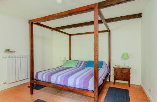 Borgo Val di Taro Casa | Rustico del Rosmarino