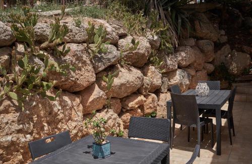 Castellammare del Golfo Casa | Rustico SegestAle