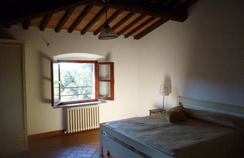 Riotorto Apartamento | Rustico Sant'Emilio