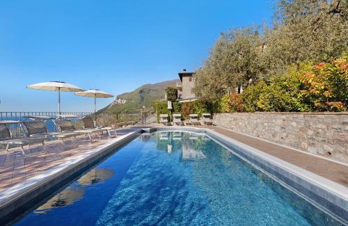Oldesio Apartamento | Rustico Spagnol 1