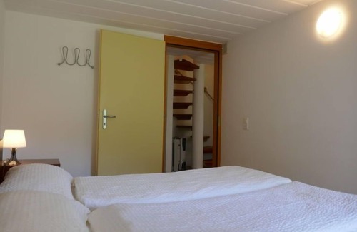 Acquarossa Casa | Casa de vacaciones Rustico Tecc du Martin en Leontica - 6 personas, 2 dormitorios