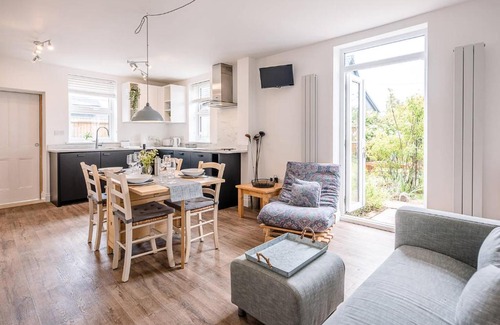 Reydon Casa | Rustics, Reydon