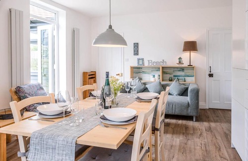 Reydon Casa | Rustics, Reydon