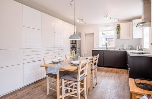 Reydon Casa | Rustics, Reydon