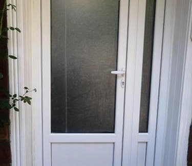 Bela Crkva Apartamento | Rustika apartment