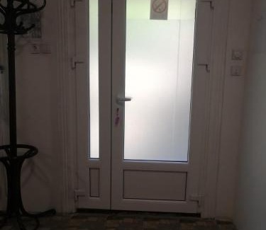 Bela Crkva Apartamento | Rustika apartment