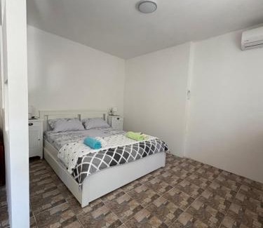 Bela Crkva Apartamento | Rustika apartment