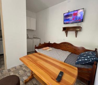 Bela Crkva Apartamento | Rustika apartment