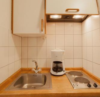 Simonswald Apartamento | Rustikales Apartment 35qm mit Balkon Nähe Freiburg