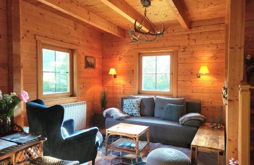 Mrkopalj Casa | Rustikalna kuća Snowdrop s kaminom u Begovom Razdolju, Gorski kotar