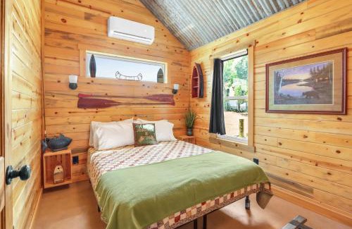 Wimberley Casa | RusTx Ranch Unit 4- Lakehouse