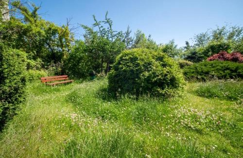 Kamienna Gora Apartamento | Rusty Loft Apartament