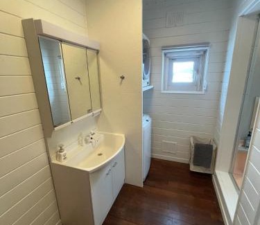 Rusutsu Casa | Rusutsu Golf&Ski Lodge - Vacation STAY 18170