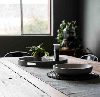 Rutherglen Casa | Rutherglen Convent