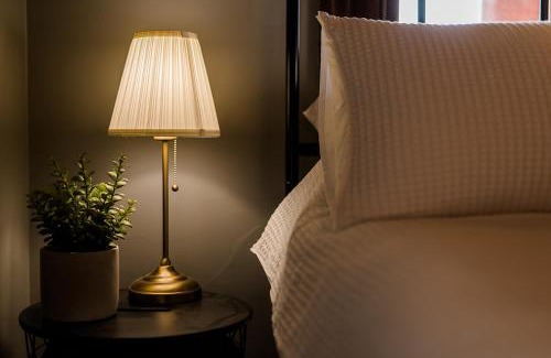 Rutherglen Casa | Rutherglen Convent