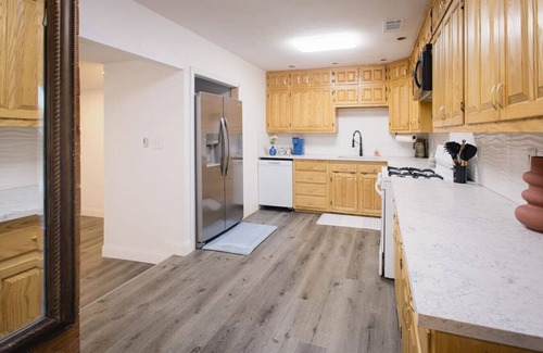 Odessa Casa | ruths house odessa tx