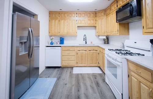 Odessa Casa | ruths house odessa tx