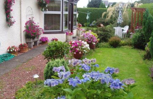 Largs Casa | Rutland cottage