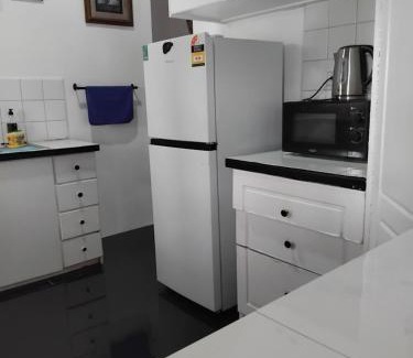 Martintar Apartamento | Rutland Getaway