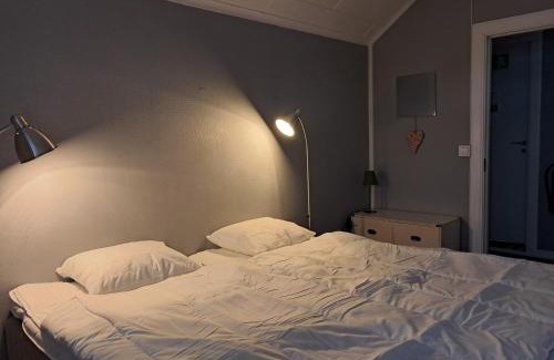 Vansbro Municipality Otro | Rutsbrogården