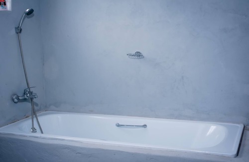 North-West District Casa | Ruviya Chateau