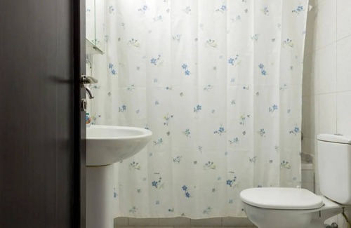 Ruwi Apartamento | Apartamento Ruwi - excelente ubicación