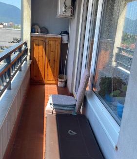 Sarajevo Apartamento | Ruza Stup na Ilidzi