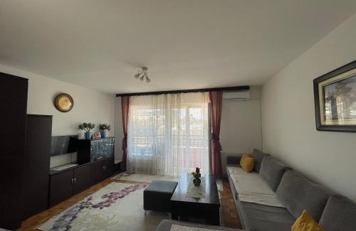 Sarajevo Apartamento | Ruza Stup na Ilidzi