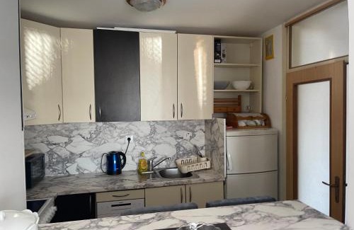 Sarajevo Apartamento | Ruza Stup na Ilidzi