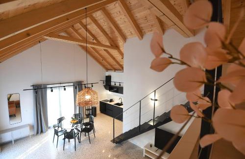 Murvica Casa | Ruzarica Home