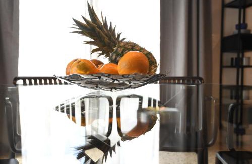 Murvica Casa | Ruzarica Home