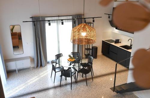 Murvica Casa | Ruzarica Home