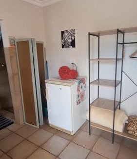 Tsantsabane Apartamento | Ruzen Overnight