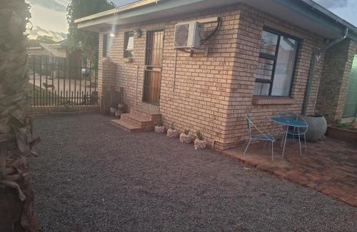 Tsantsabane Apartamento | Ruzen Overnight