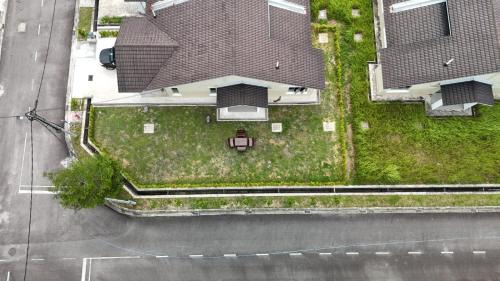 Kota Tinggi Casa | RuzZana Signature Stay Semi-D Corner Lot-BBQ,Wifi,6-8pack